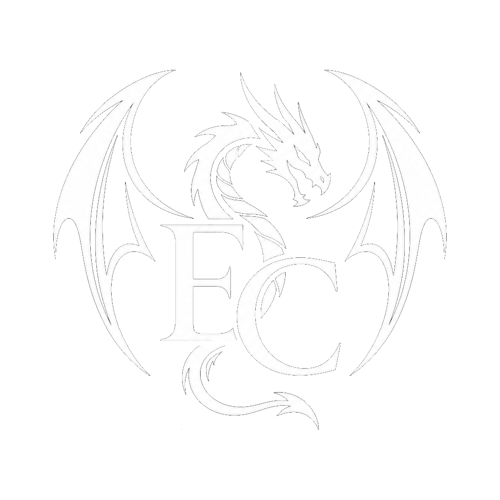 Avatar de Enrique
